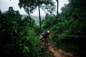 BIB: 
                            <button type="button" onclick="openModal(26203239)" class="btn btn-primary btn-sm float-right btn-popup" data-toggle="modal" data-target=".modal-high-quality">
                        <i class="fas fa-shopping-cart"></i> Add to Cart
                    </button>
                                            <button type="button" onclick="isThisMe(26203239, true)" class="btn btn-success btn-sm float-right btn-popup btn-isme hidden" data-toggle="tooltip" data-placement="bottom" title="นี่คือรูปของคุณใช่ไหม คลิกที่นี่เพื่อเอาเข้าอัลบั้ม">
                        <i class="fas fa-plus"></i> Add to album
                    </button>
                    <button type="button" onclick="isThisMe(26203239, false)" class="btn btn-warning btn-sm float-right btn-popup btn-isnotme hidden">
                        <i class="fas fa-ban"></i> Remove from album
                    </button>